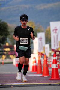 BIB: 
                            <button type="button" onclick="openModal(27890575)" class="btn btn-primary btn-sm float-right btn-popup" data-toggle="modal" data-target=".modal-high-quality">
                        <i class="fas fa-shopping-cart"></i> Add to Cart
                    </button>
                                            <button type="button" onclick="isThisMe(27890575, true)" class="btn btn-success btn-sm float-right btn-popup btn-isme hidden" data-toggle="tooltip" data-placement="bottom" title="นี่คือรูปของคุณใช่ไหม คลิกที่นี่เพื่อเอาเข้าอัลบั้ม">
                        <i class="fas fa-plus"></i> Add to album
                    </button>
                    <button type="button" onclick="isThisMe(27890575, false)" class="btn btn-warning btn-sm float-right btn-popup btn-isnotme hidden">
                        <i class="fas fa-ban"></i> Remove from album
                    </button>